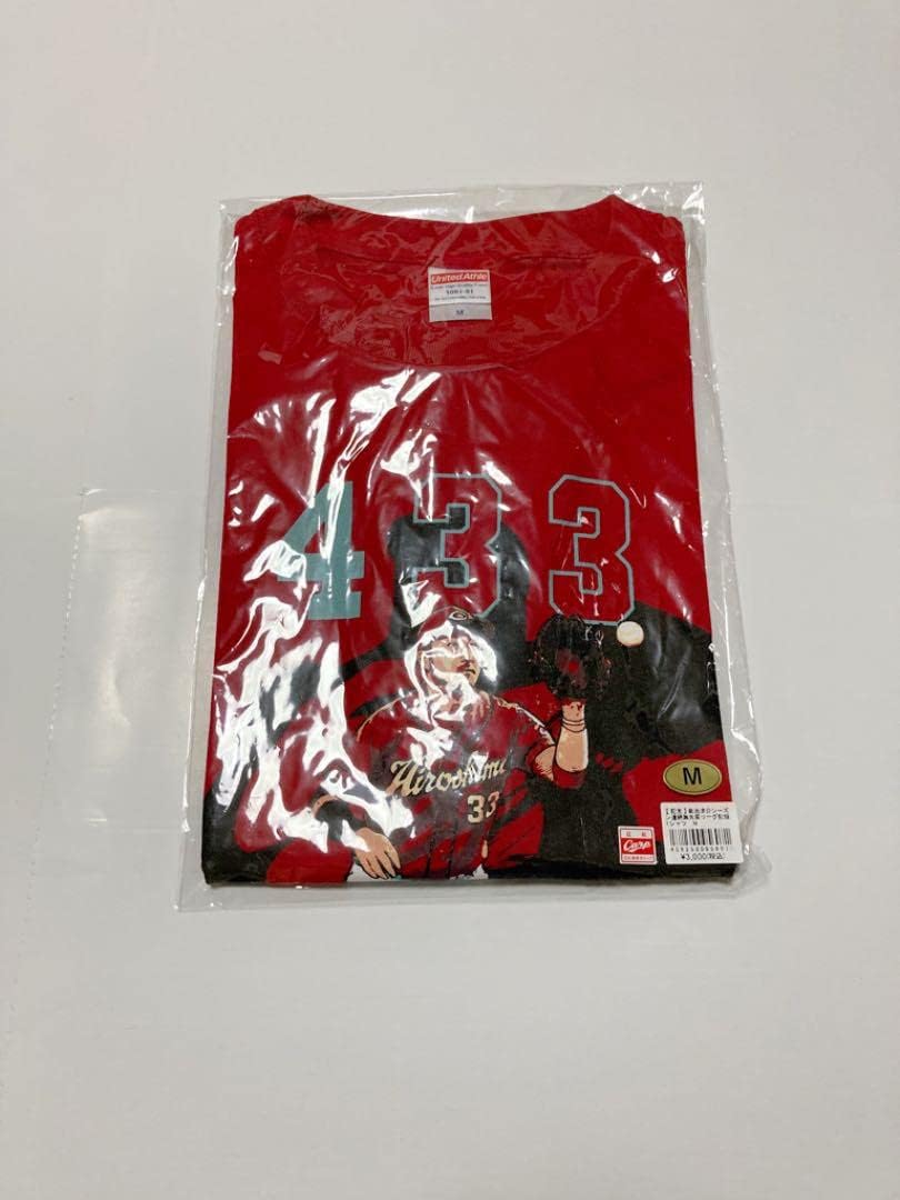 TEAM NACS 悪童 Tシャツ Мサイズ TEAM NACS 悪童 Tシャツ Мサイズ 72 t